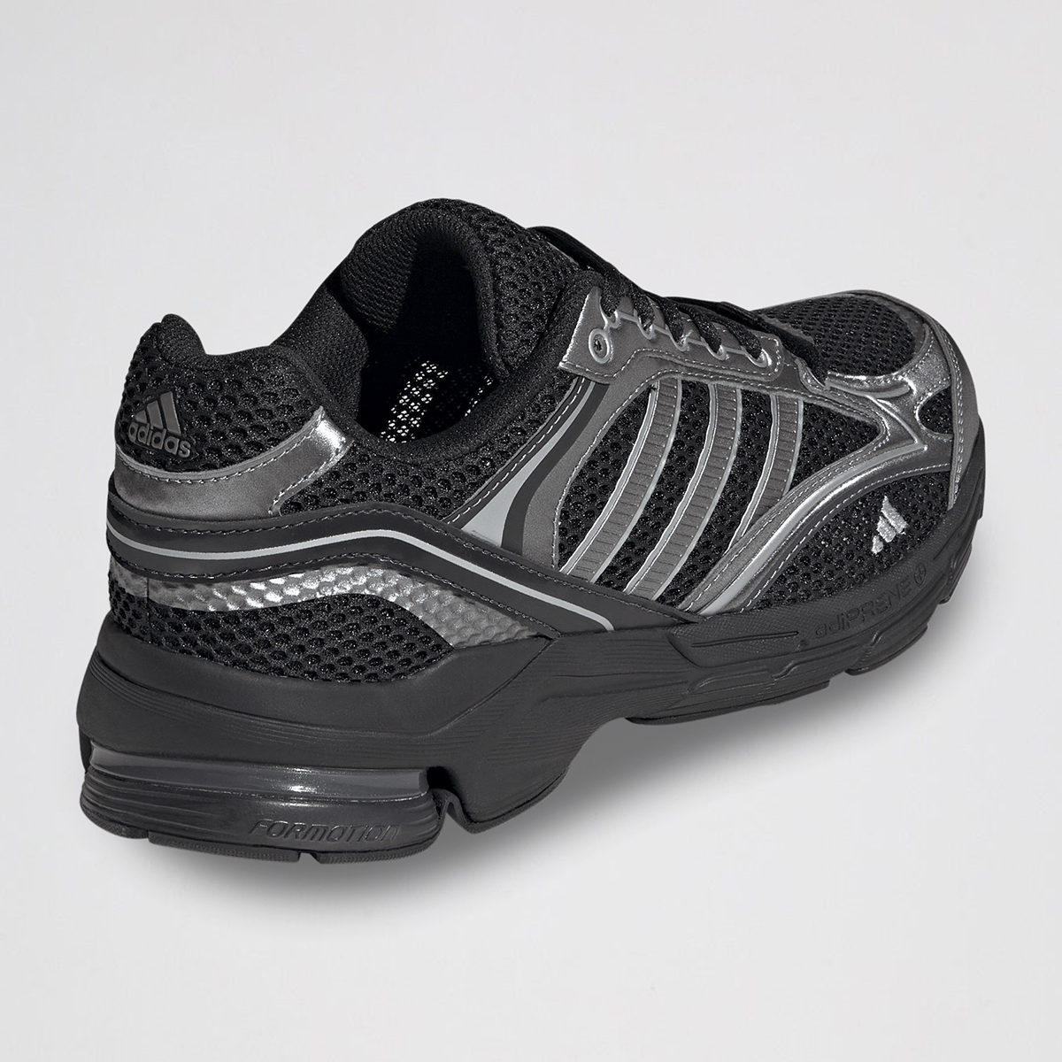 Zapatillas adidas Spiritain 2000 Hombre,  image number null