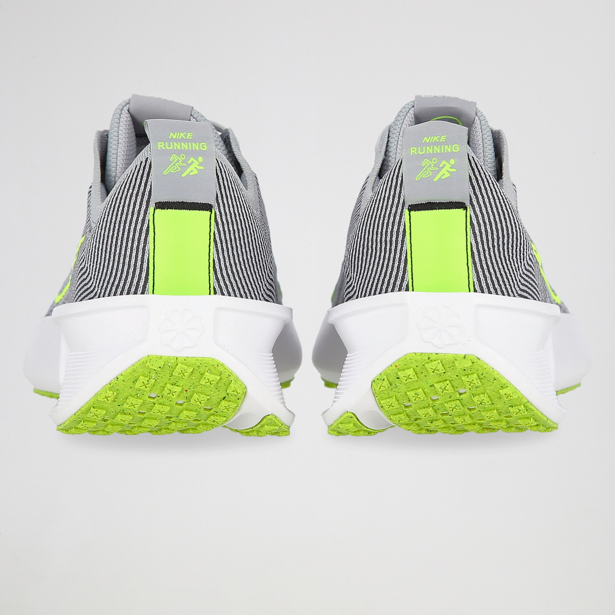 Zapatillas Nike Interact Run Hombre,  image number null