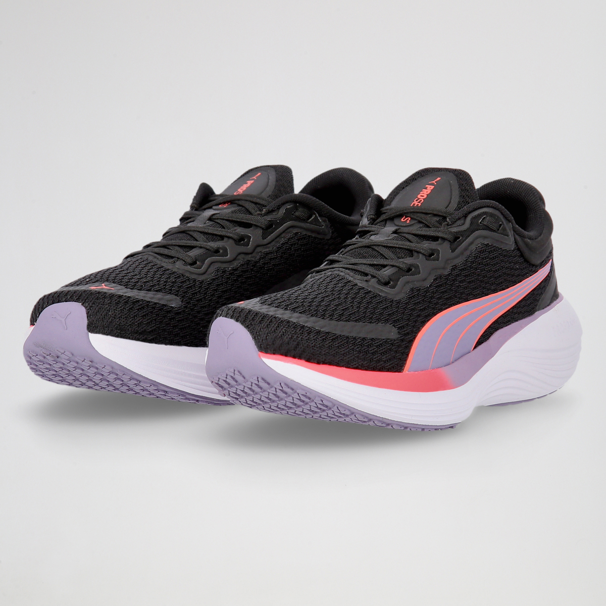 Zapatillas Running Puma Scend Pro,  image number null