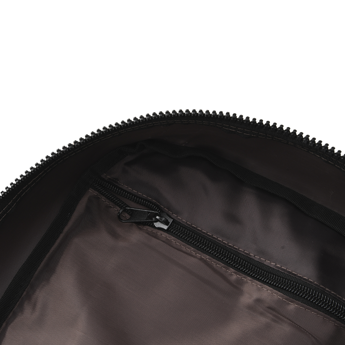 Mochila Topper Utility Il,  image number null