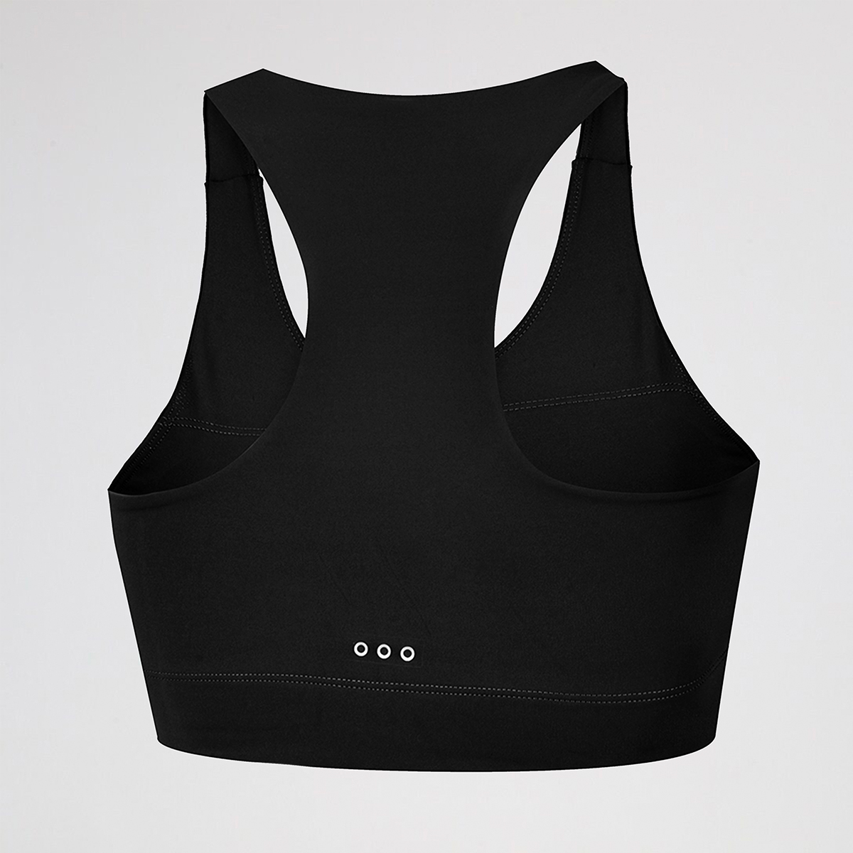 Top Entrenamiento Saucony Triumph Mujer,  image number null