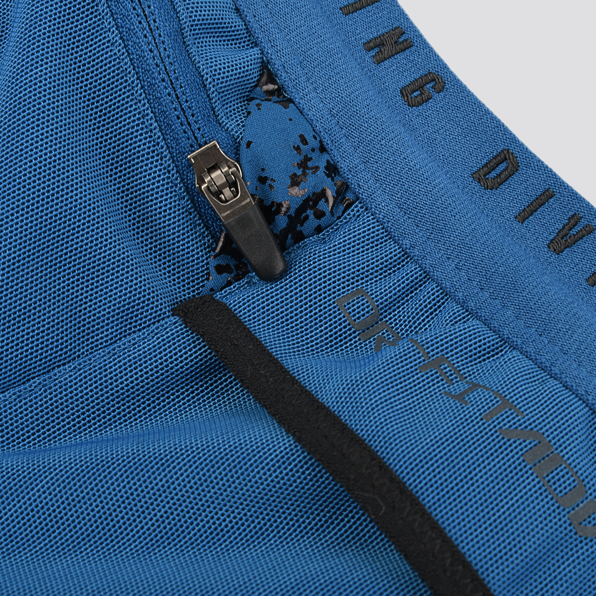 Short Running Nike Dri-FIT Division Hombre,  image number null