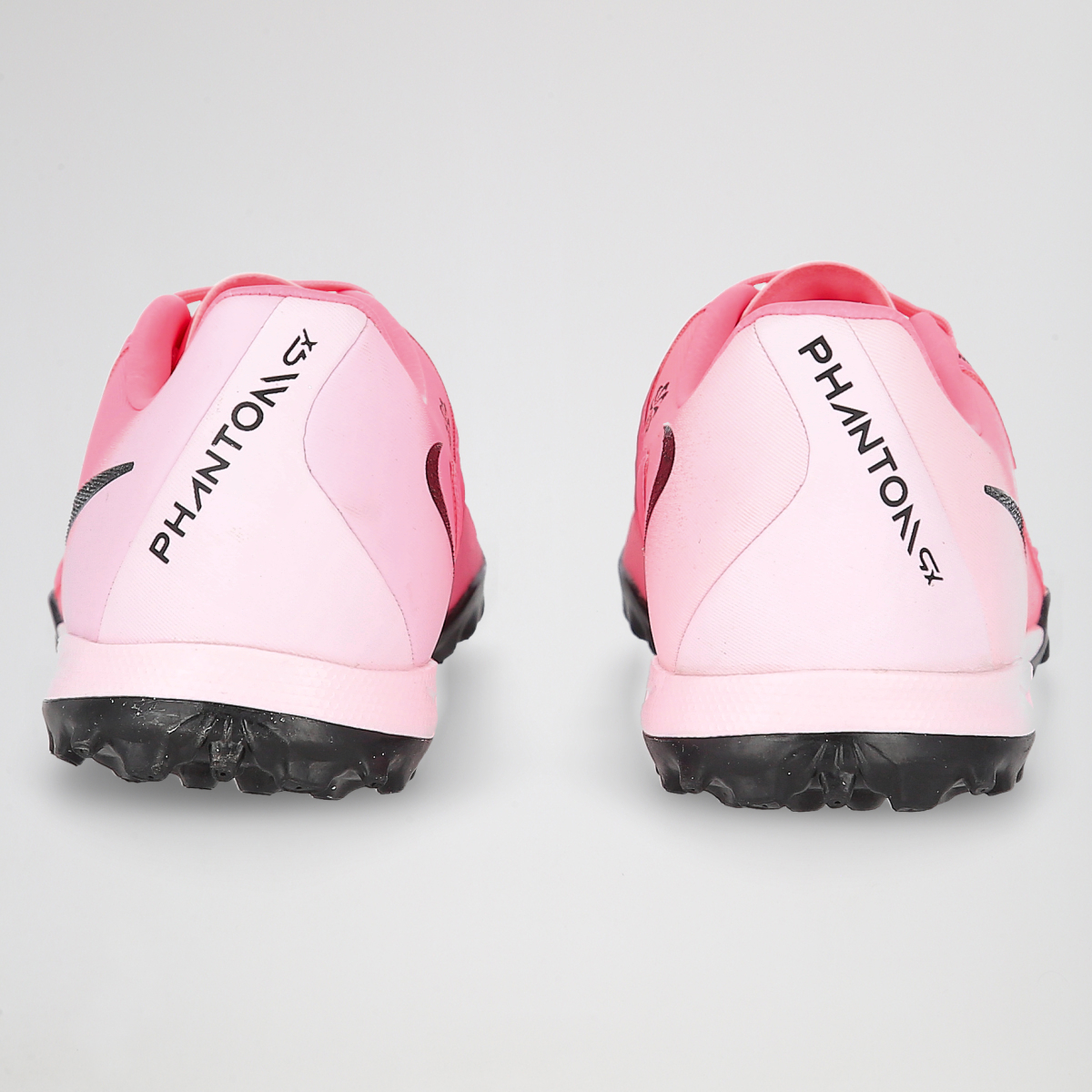 Botines Fútbol Nike Phantom Gx 2 Academy Tf Hombre,  image number null