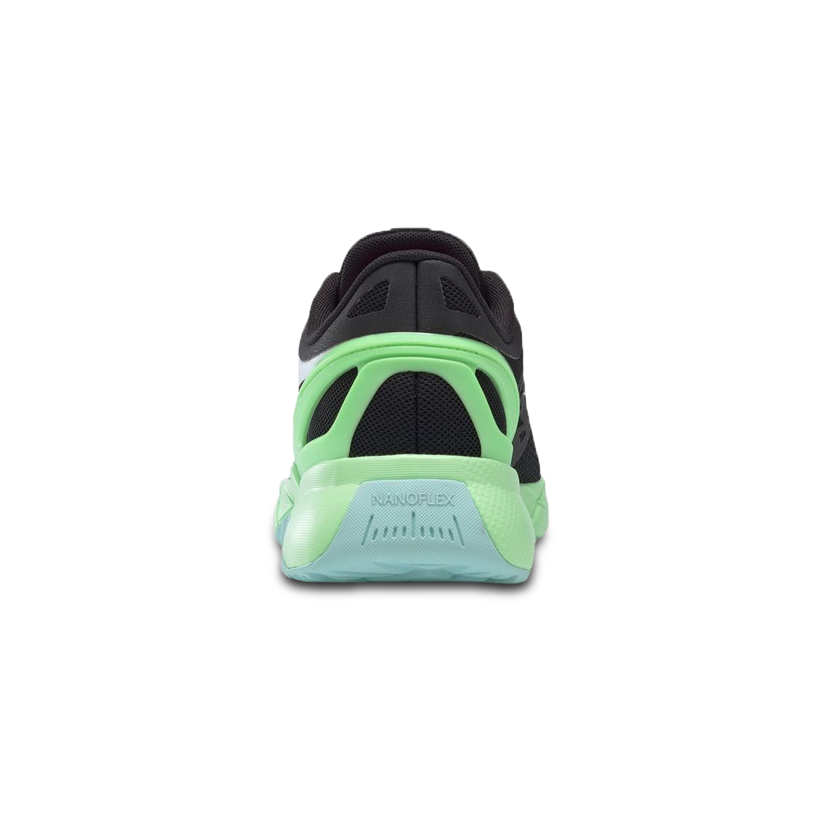 Zapatillas Reebok Nanoflex,  image number null