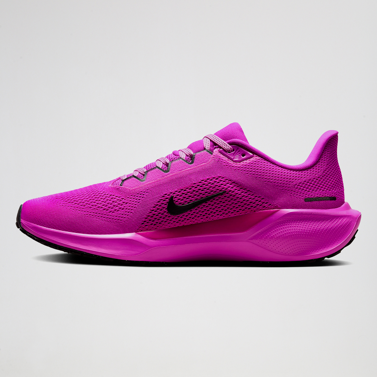 Zapatillas Nike Air Zoom Pegasus 41 Hombre,  image number null