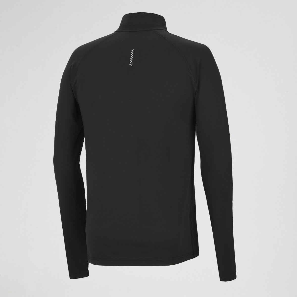 Buzo Running Puma Everyday Cloudspun 1/2 Hombre,  image number null