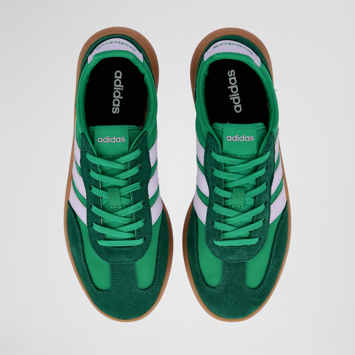 Zapatillas adidas Bareeda Decode para Mujer,  image number null