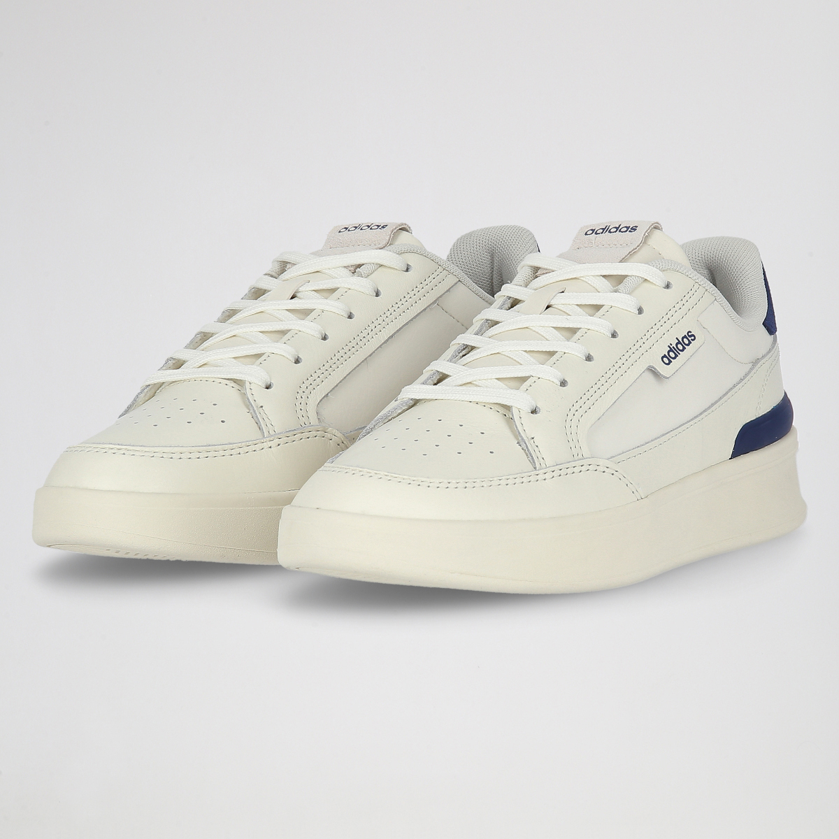 Zapatillas adidas Aspyre Hombre,  image number null