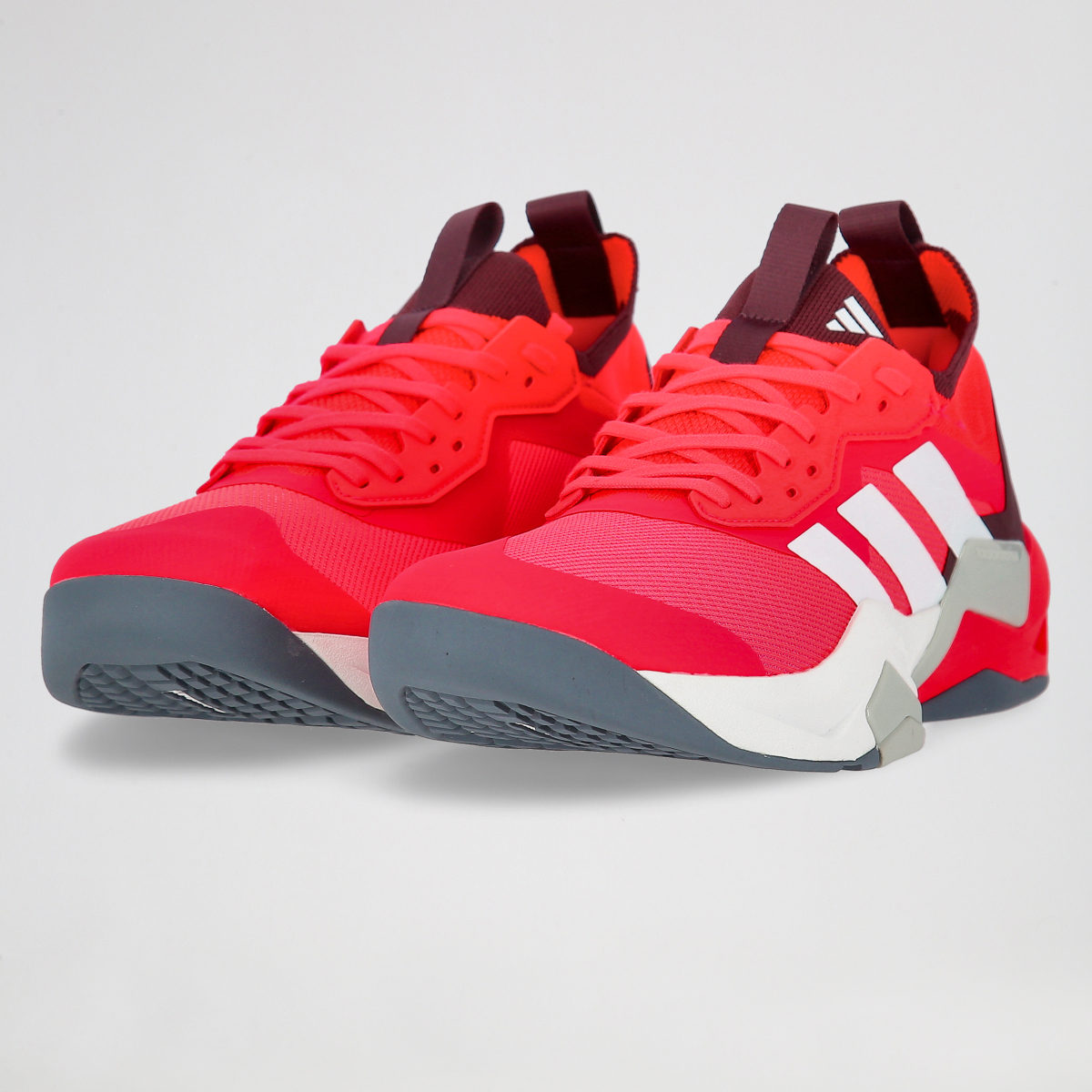 Zapatillas Entrenamiento adidas Rapidmove ADV 2 Hombre,  image number null