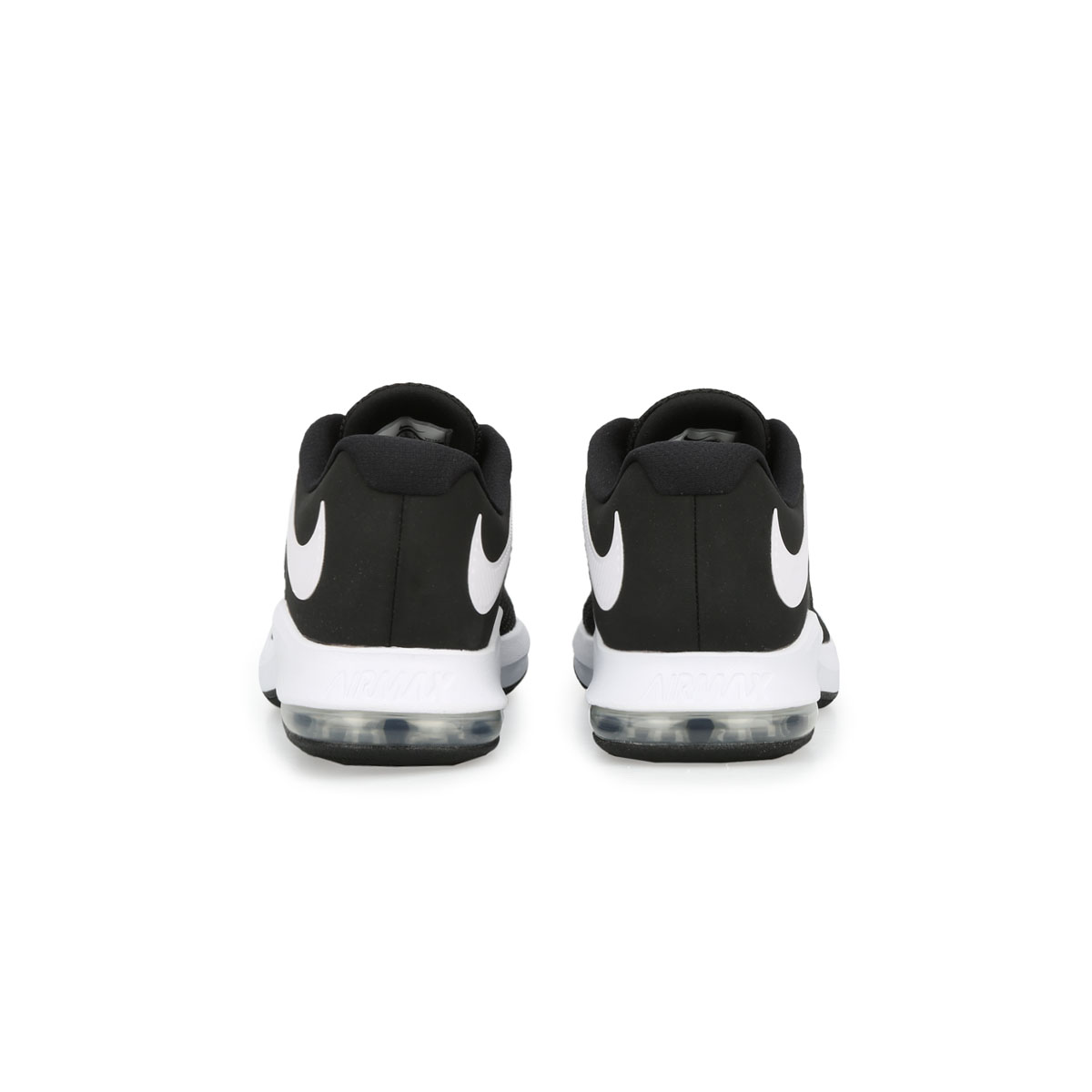 Zapatillas Nike Air Max Alpha Trainer,  image number null