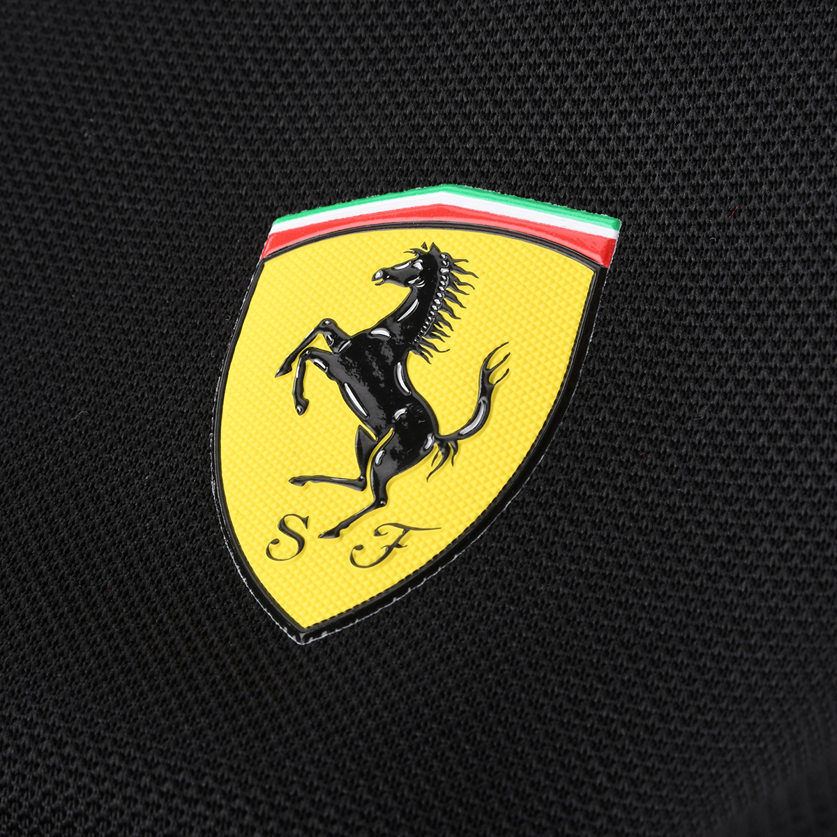 Buzo con Cierre Puma Ferrari MT7 Hombre,  image number null