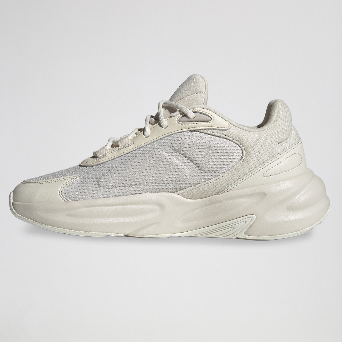 Zapatillas Running adidas Ozelle Mujer,  image number null