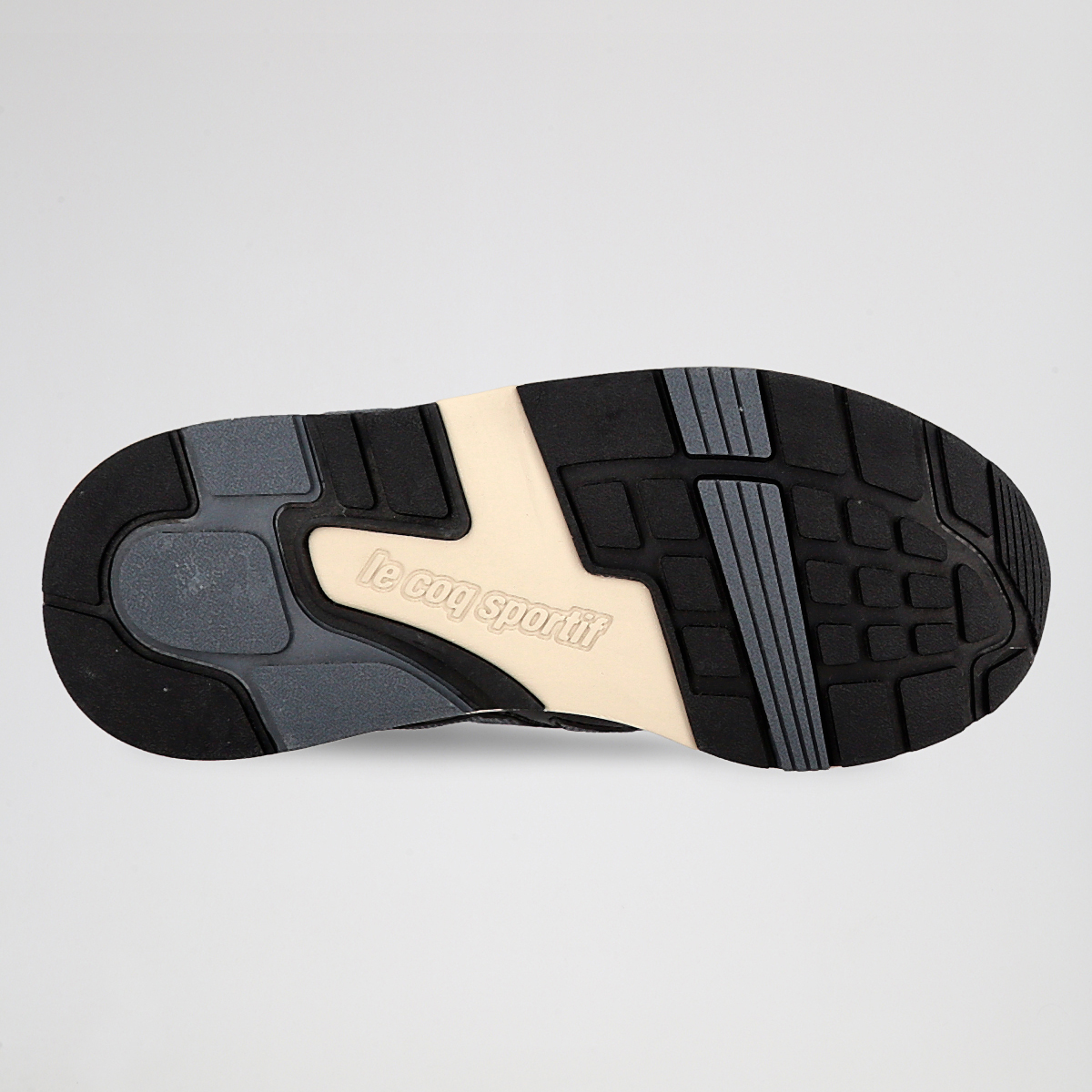 Zapatillas Le Coq Sportif R850 Hombre,  image number null