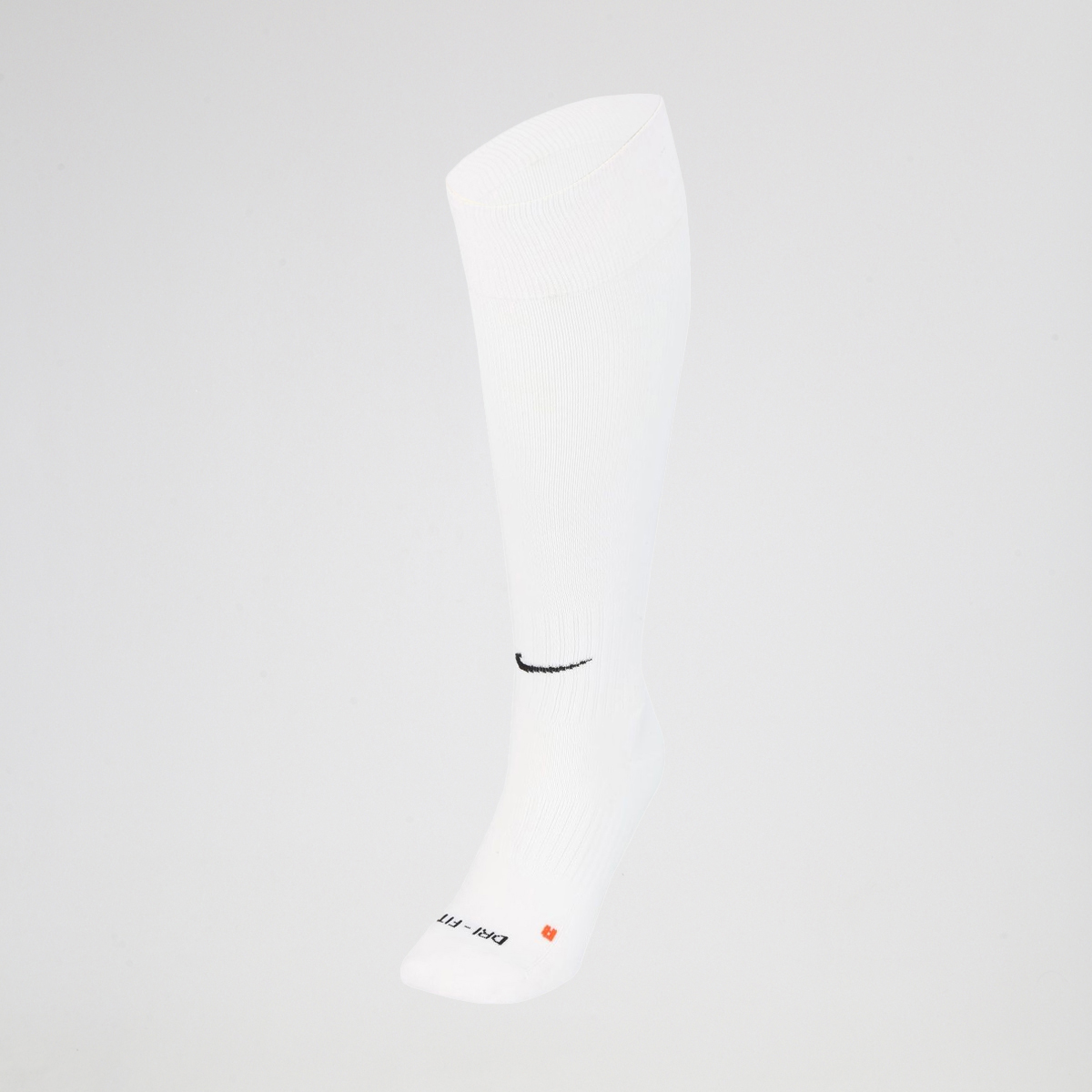 Nike medias futbol 2025