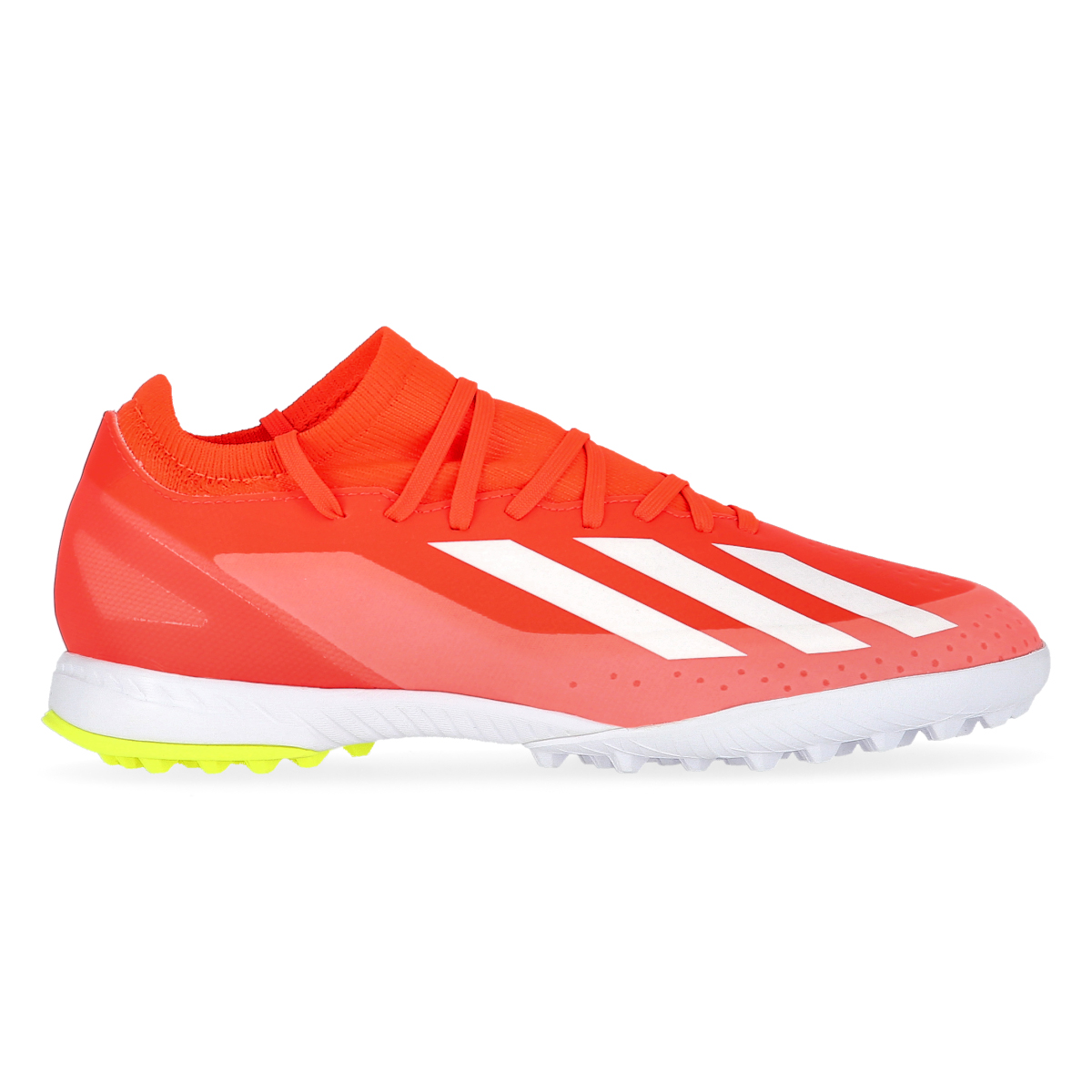 Dexter botines adidas best sale