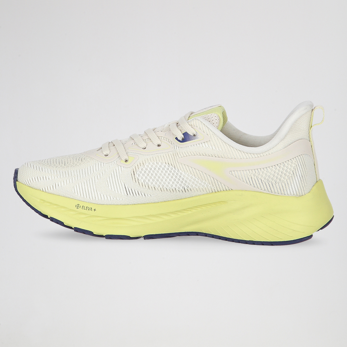 Zapatillas Olympikus Swift 5 Mujer,  image number null