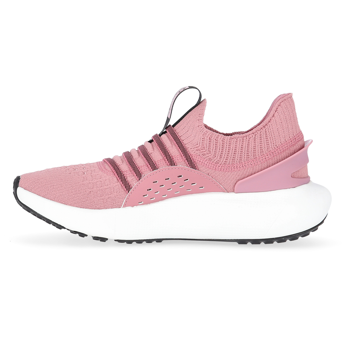 Zapatillas Running Under Armour Phantom 3 Slip Unisex,  image number null