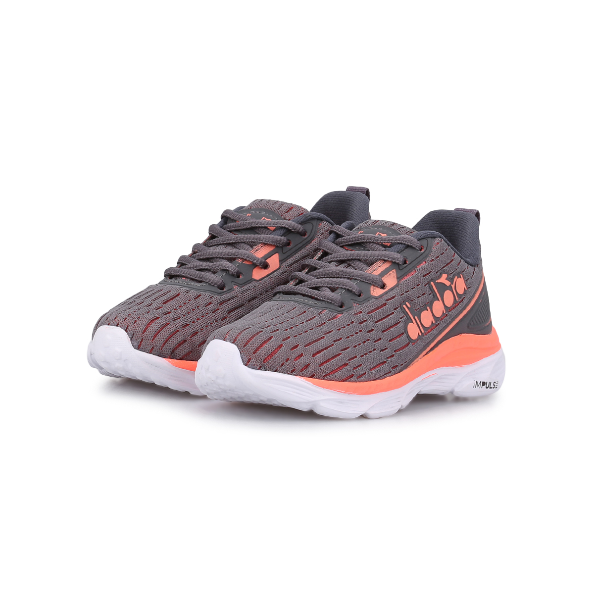 Zapatillas diadora niña on sale