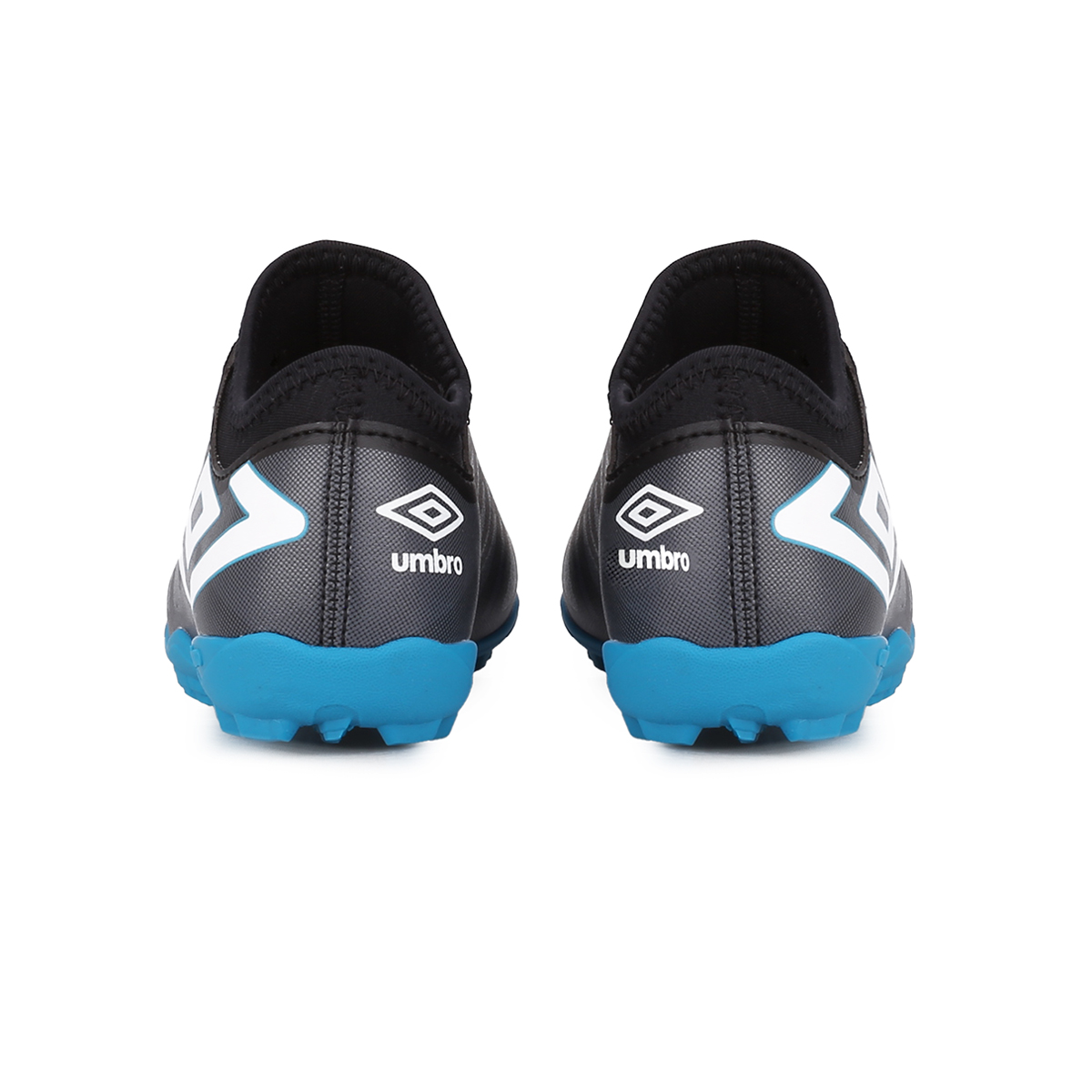 Botines Umbro Velocita 6 Club,  image number null