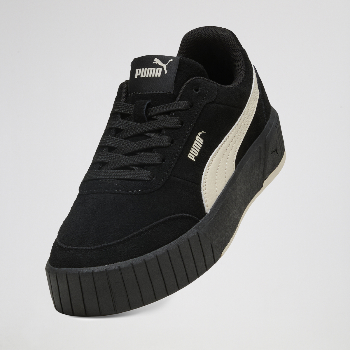 Zapatillas Puma Carina Mia Mujer,  image number null