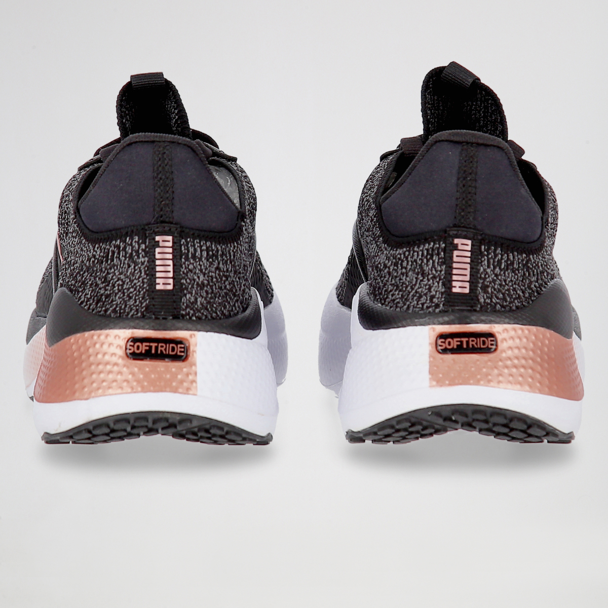 Zapatillas Running Puma Softride Mayve Mujer,  image number null