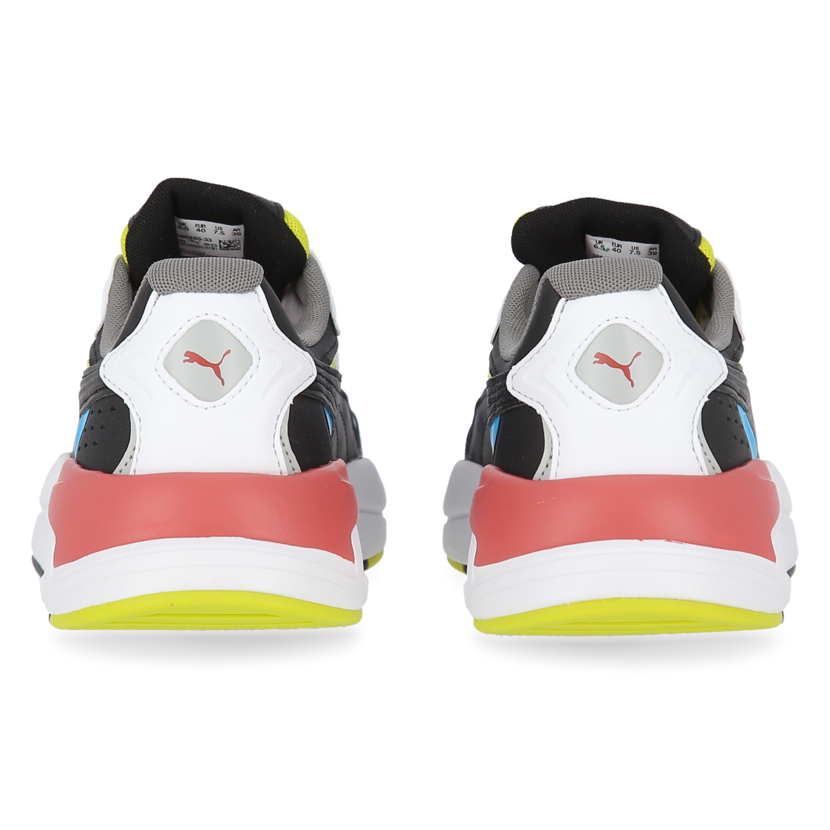 Zapatillas Puma X-ray Speed,  image number null