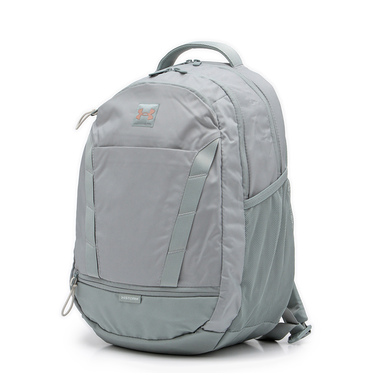 Mochila mujer under armour shop