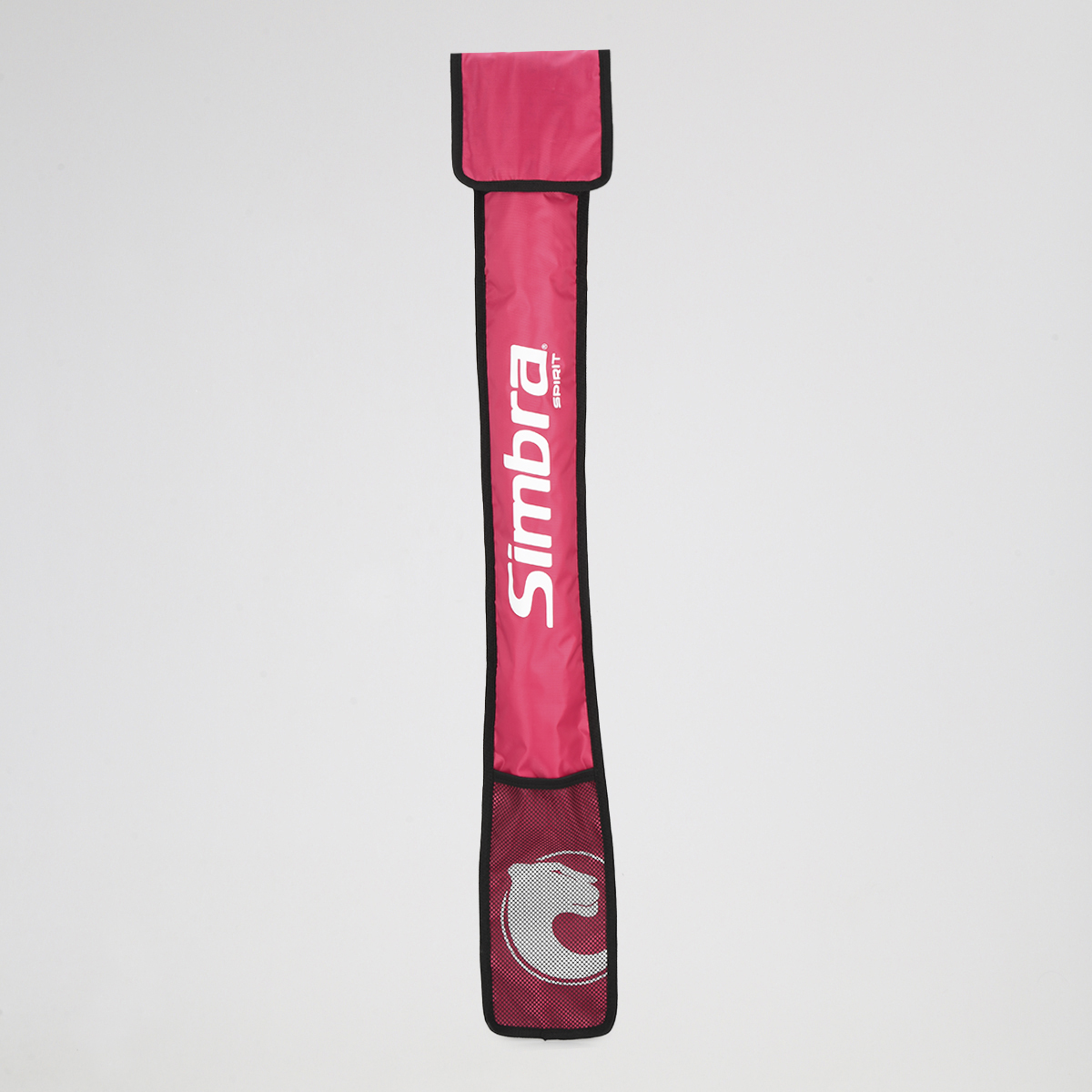 Funda para Palo Hockey Simbra Simple Spirit,  image number null