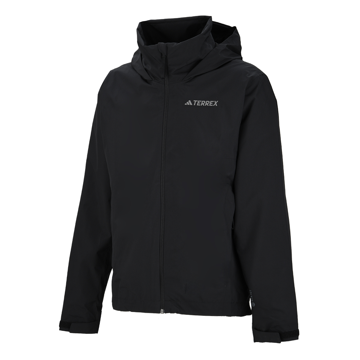 Campera adidas Multi Rain Hombre Lluvia,  image number null