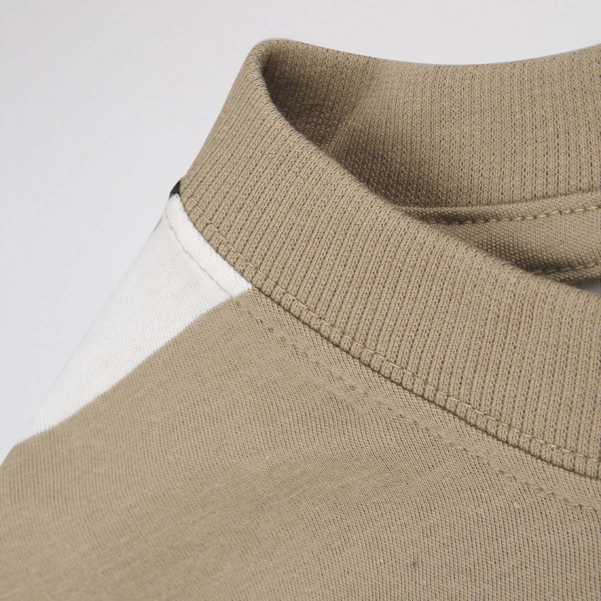 Remera Puma Squad Mujer,  image number null