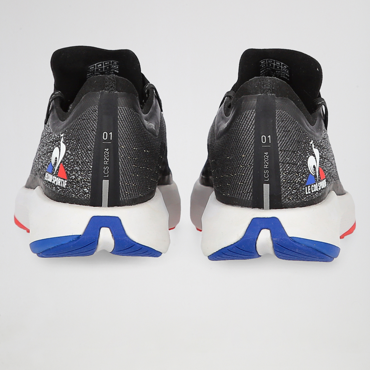 Zapatillas Running Le Coq Sportif R2024,  image number null