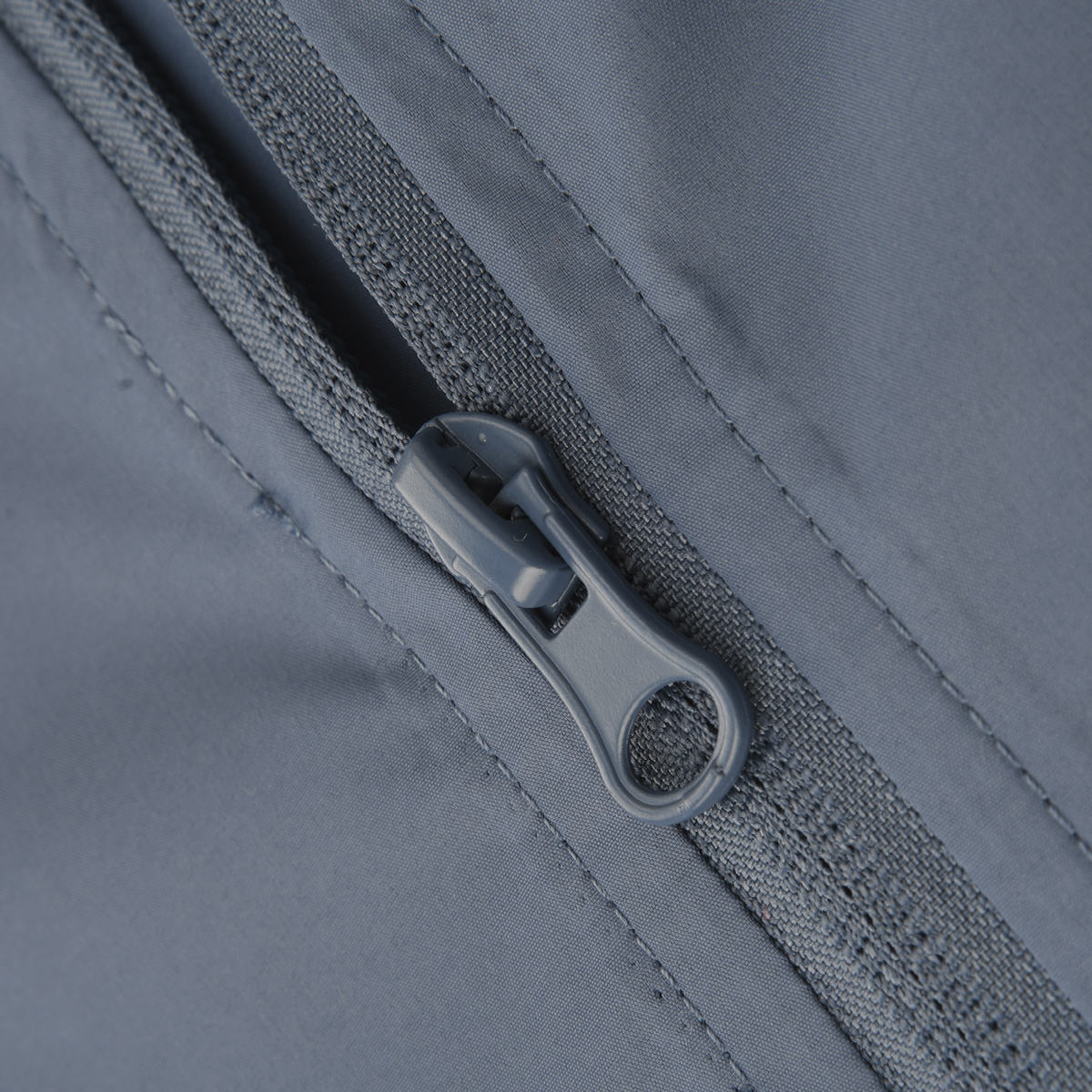 Campera Rompeviento Topper Open Hombre,  image number null