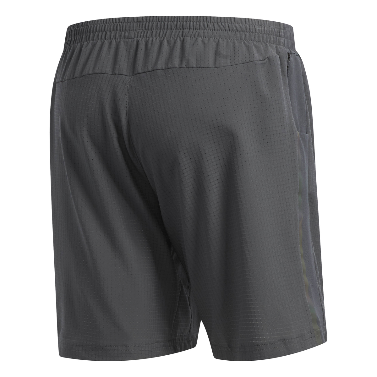 Short adidas Supernova,  image number null
