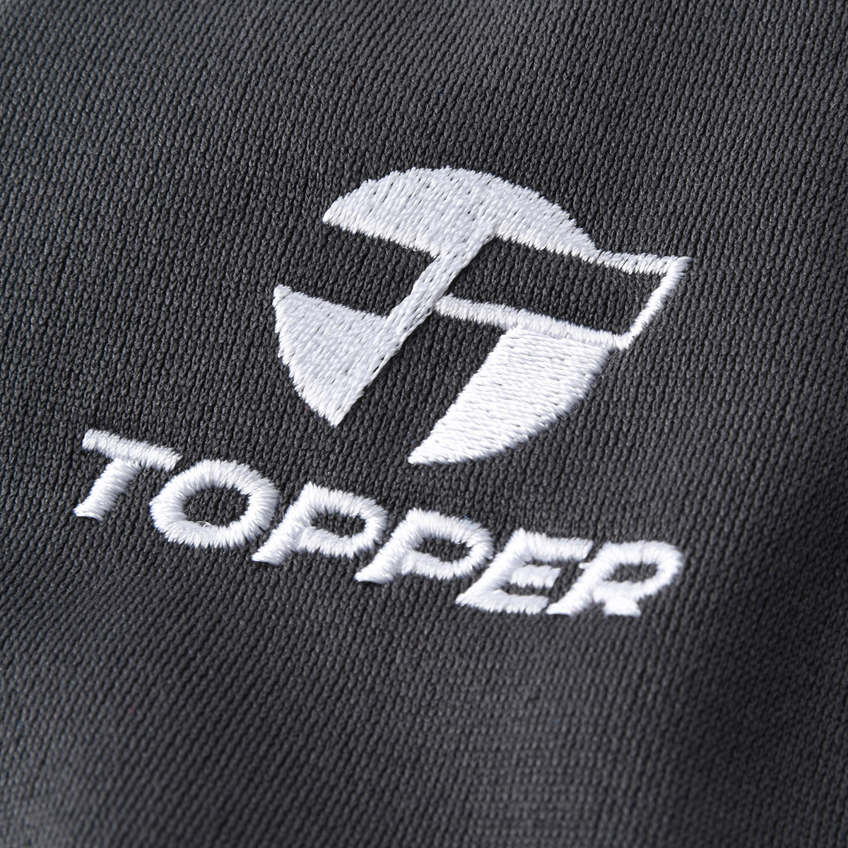 Pantalón Topper Urbano Mujer,  image number null