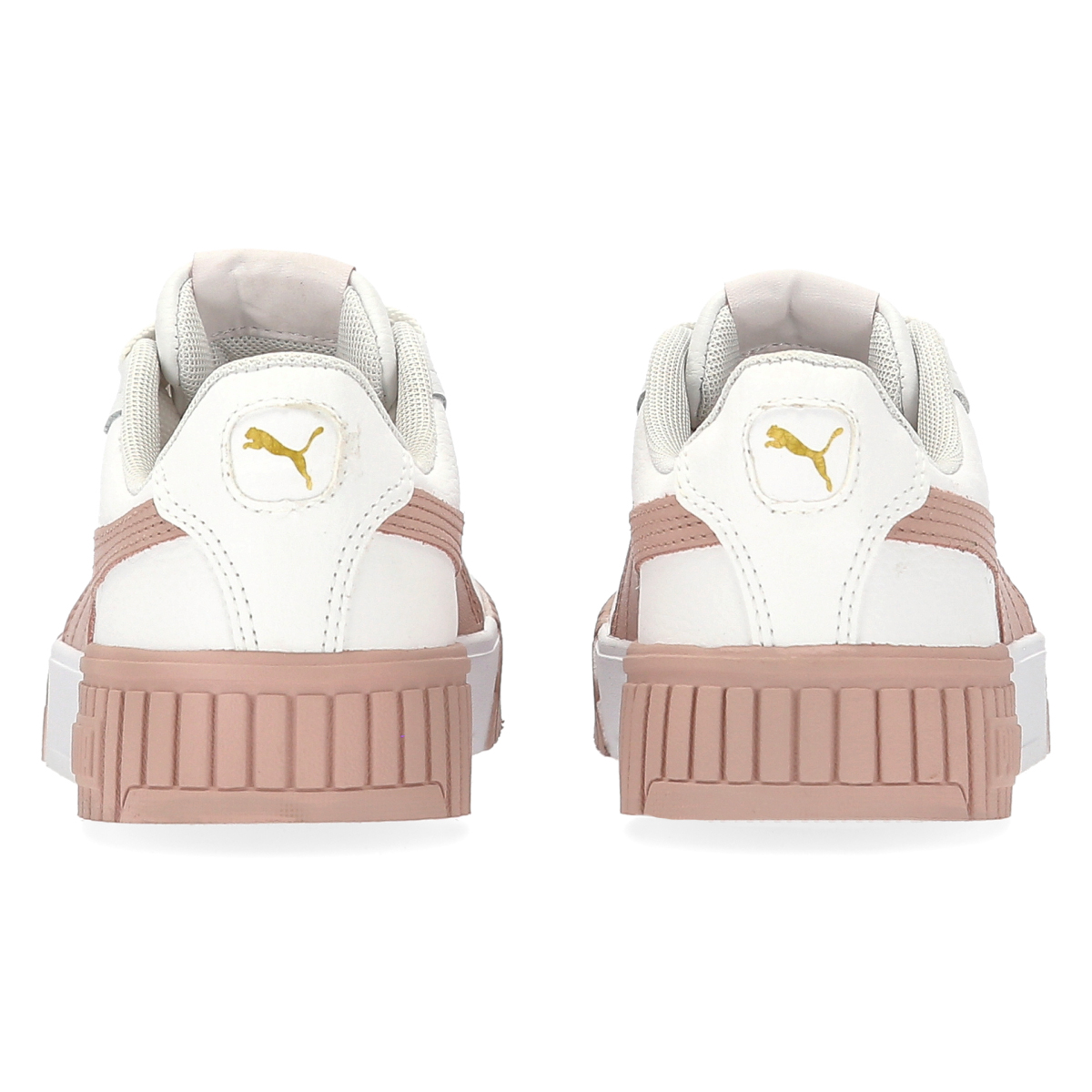 Zapatillas Puma Carina 2.0 Mujer Dexter