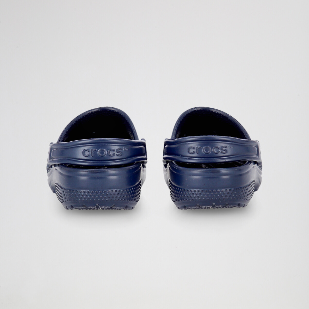 Zuecos Crocs Classic Infantil,  image number null