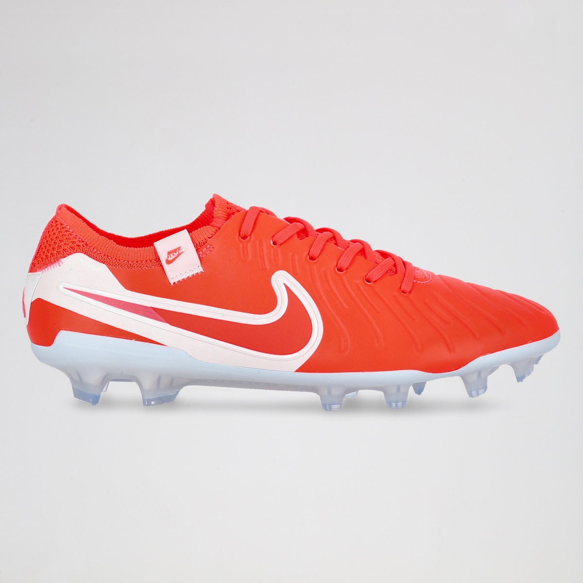 Botines Fútbol Nike Tiempo Legend 10 Elite FG Hombre,  image number null