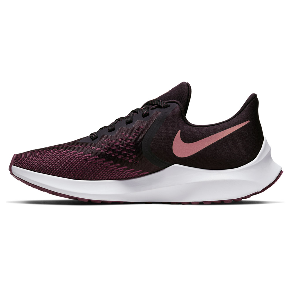 Nike winflo 6 mujer online