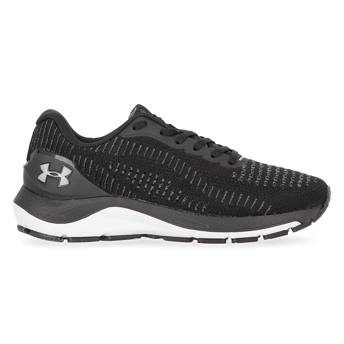 Zapatillas Running Under Armour Charged Skyline 3 Mujer,  image number null