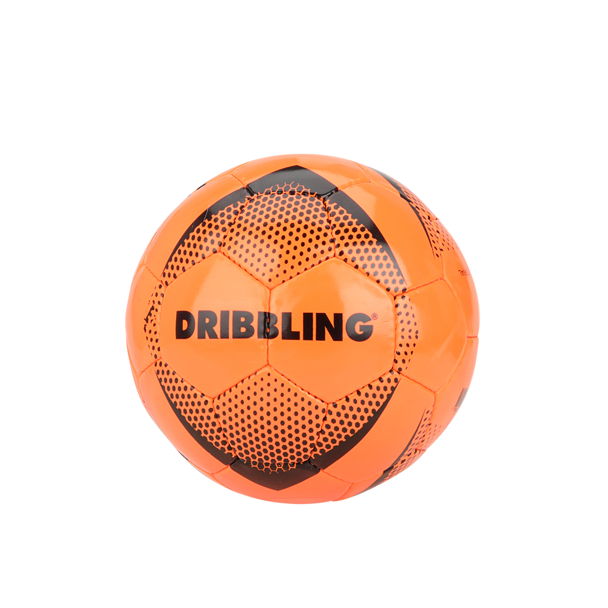 Pelota Fútbol Dribbling Prime 22 N3 Sintético,  image number null