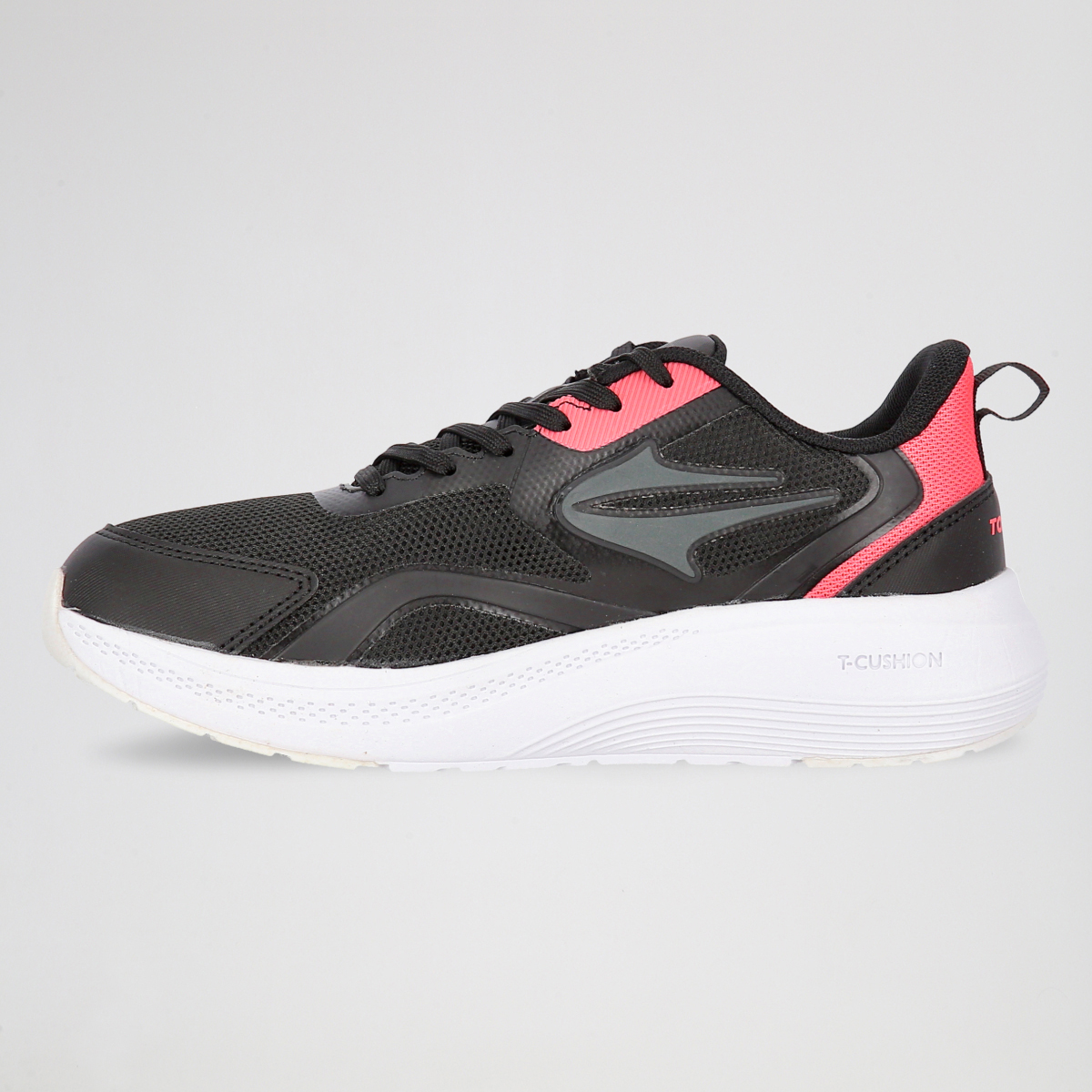Zapatillas Entrenamiento Topper Drive 2 Mujer,  image number null