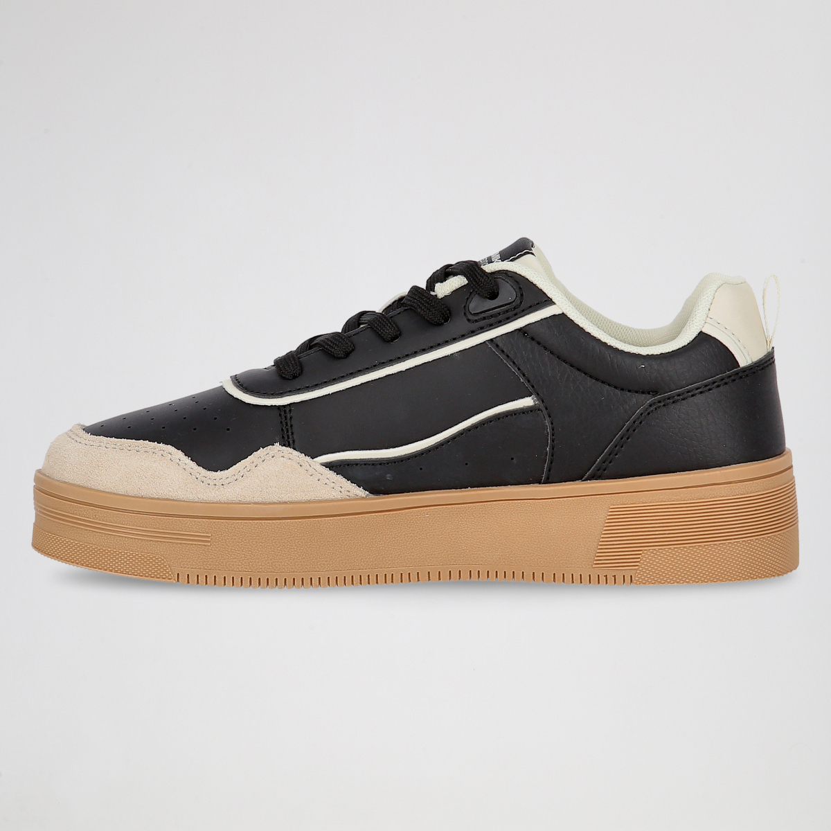 Zapatillas Atomik Feed X Mujer,  image number null