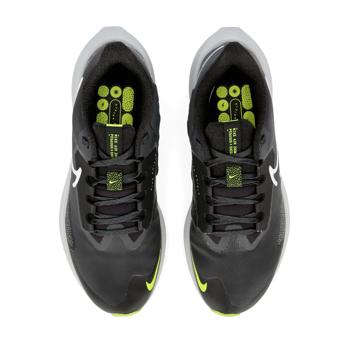 Zapatillas Running  Nike Air Zoom Pegasus 39 Shield Mujer,  image number null