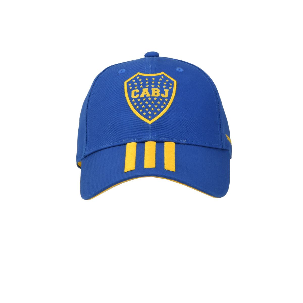 Gorra adidas Cabj Bb,  image number null
