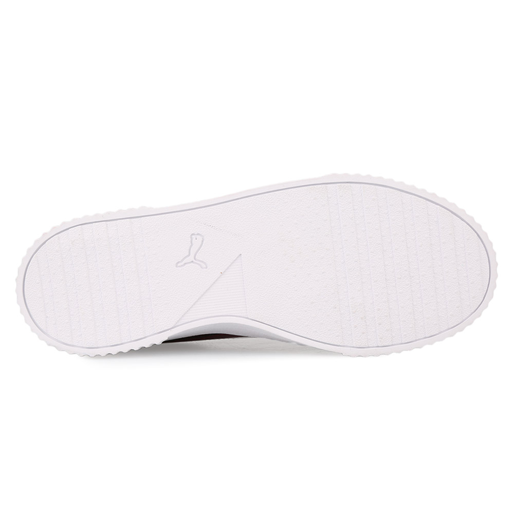 Zapatillas Puma Carina,  image number null