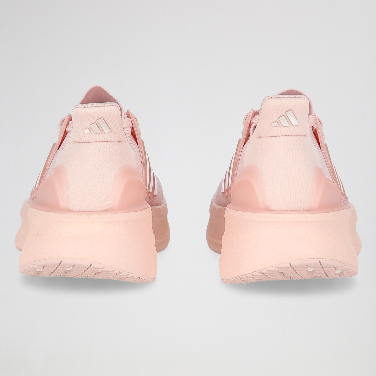 Zapatillas Running adidas Ultraboost 5 Mujer,  image number null