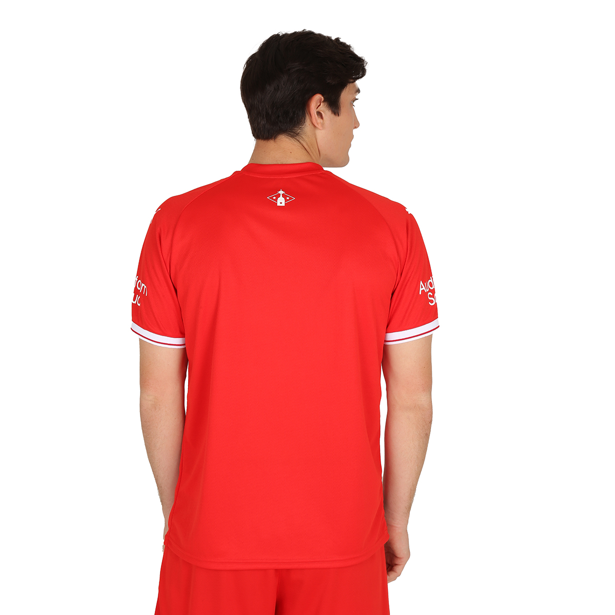 Camiseta Puma Cai Home Promo,  image number null