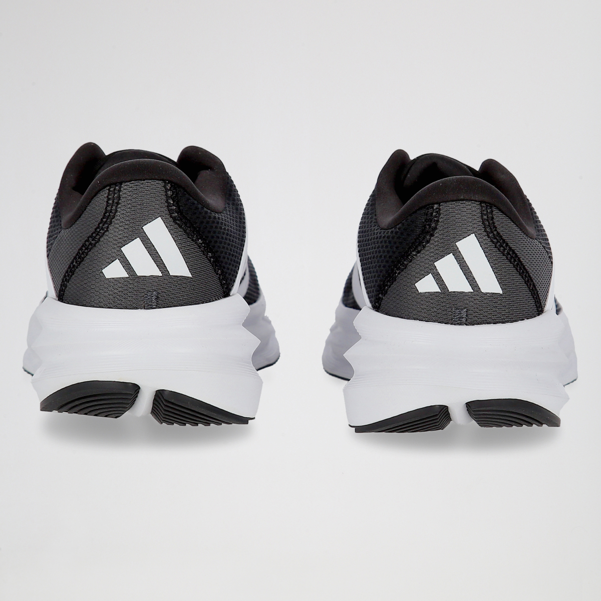 Zapatillas adidas Galaxy 7 Hombre,  image number null