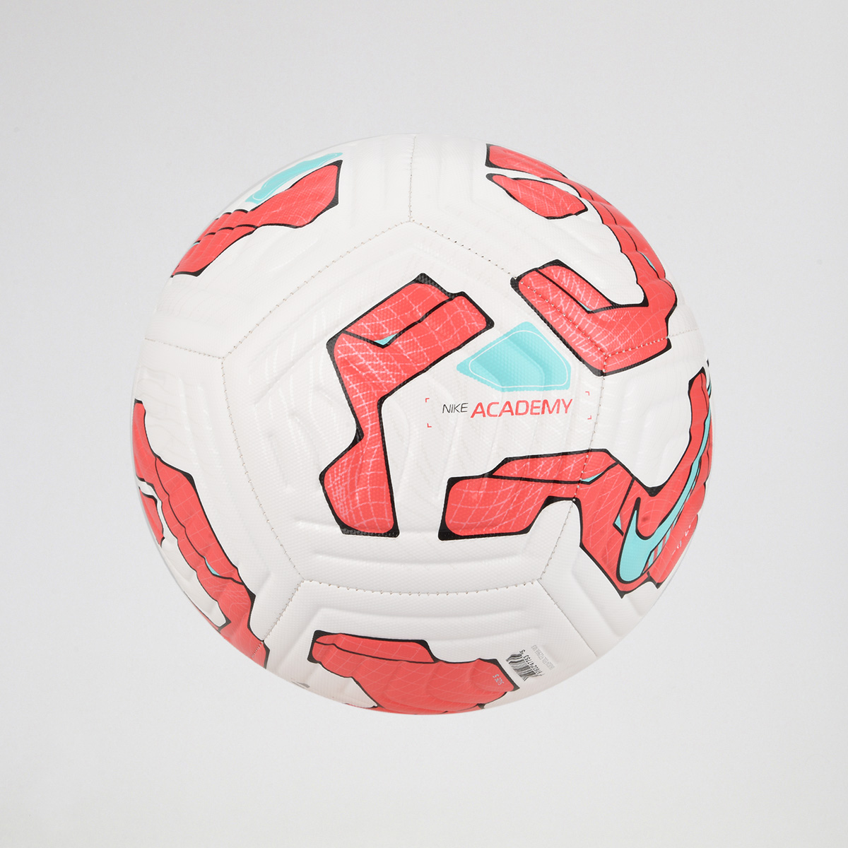 Pelota Fútbol Nike Academy,  image number null