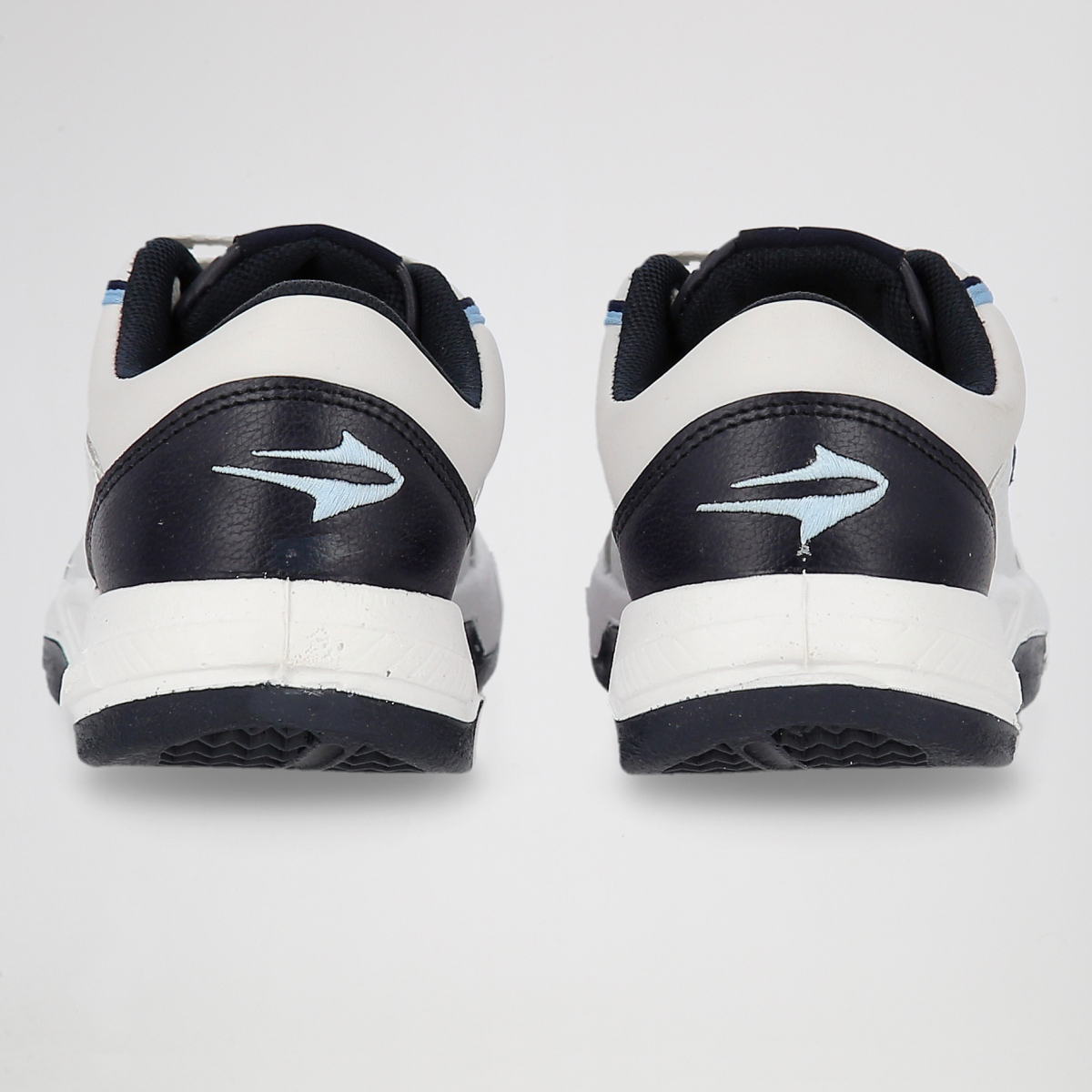 Zapatillas Tenis Topper Tie Break III,  image number null